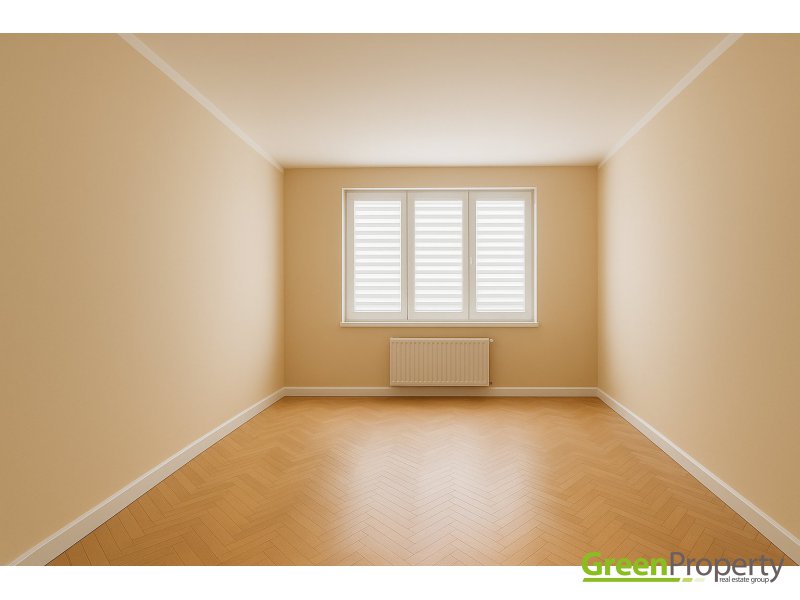 Obrázek k zakázce č.: 724061