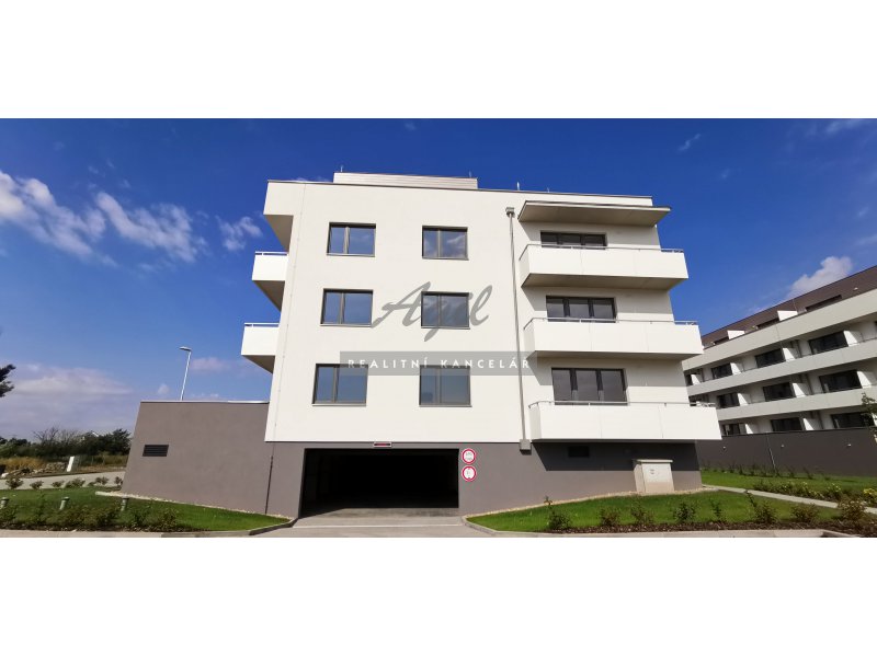 Obrázek k zakázce č.: 724941