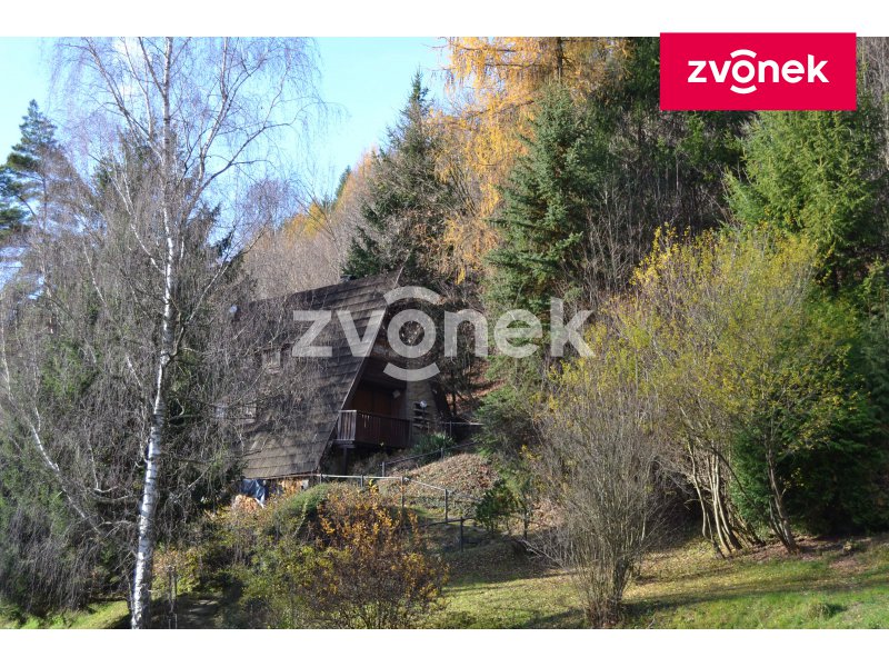 Obrázek k zakázce č.: 724221