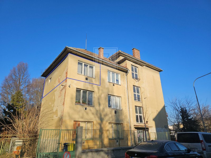 Obrázek k zakázce č.: 725161