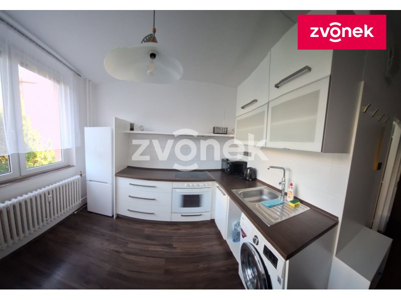 Obrázek k zakázce č.: 720342