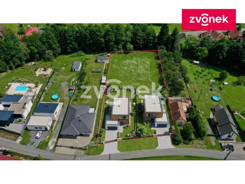 Obrázek k zakázce č.: 719492