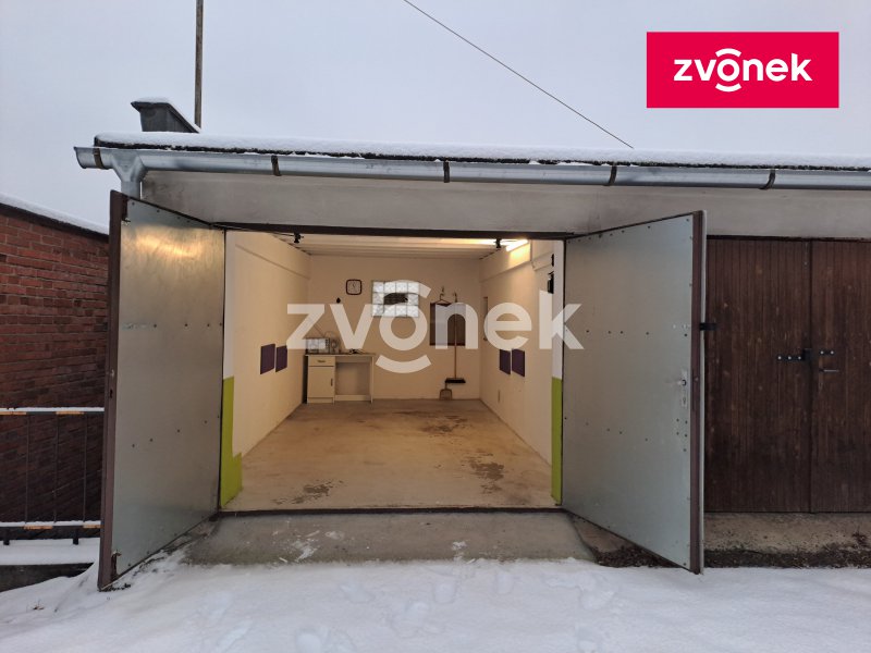 Obrázek k zakázce č.: 725811