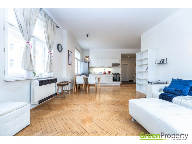 Obrázek k zakázce č.: 725981