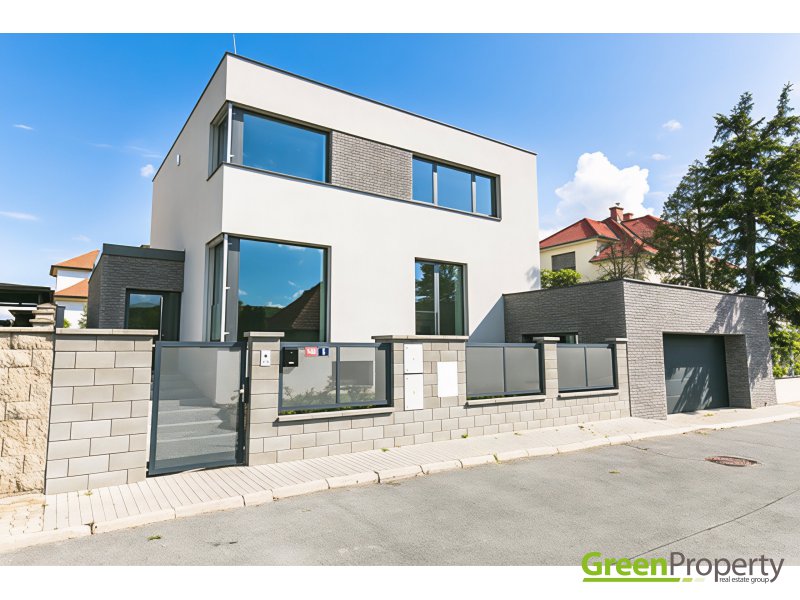 Obrázek k zakázce č.: 725971