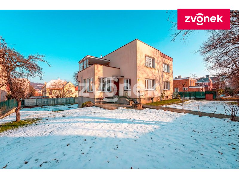 Obrázek k zakázce č.: 726631