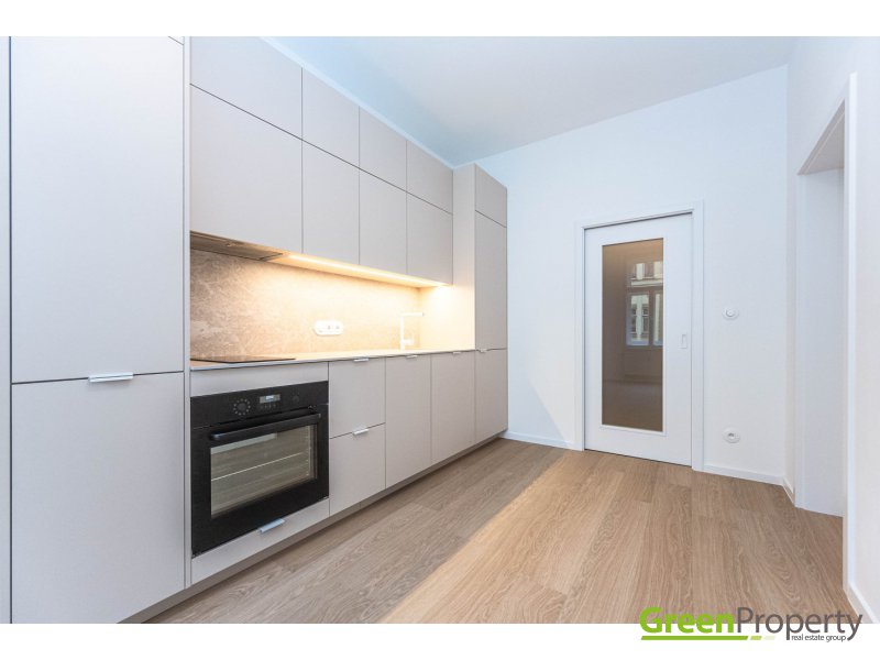 Obrázek k zakázce č.: 727071