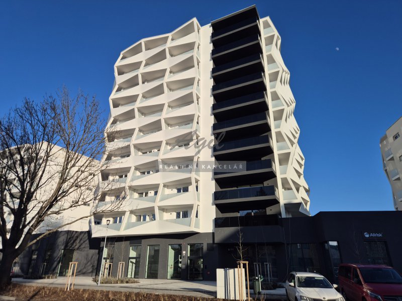 Obrázek k zakázce č.: 727141