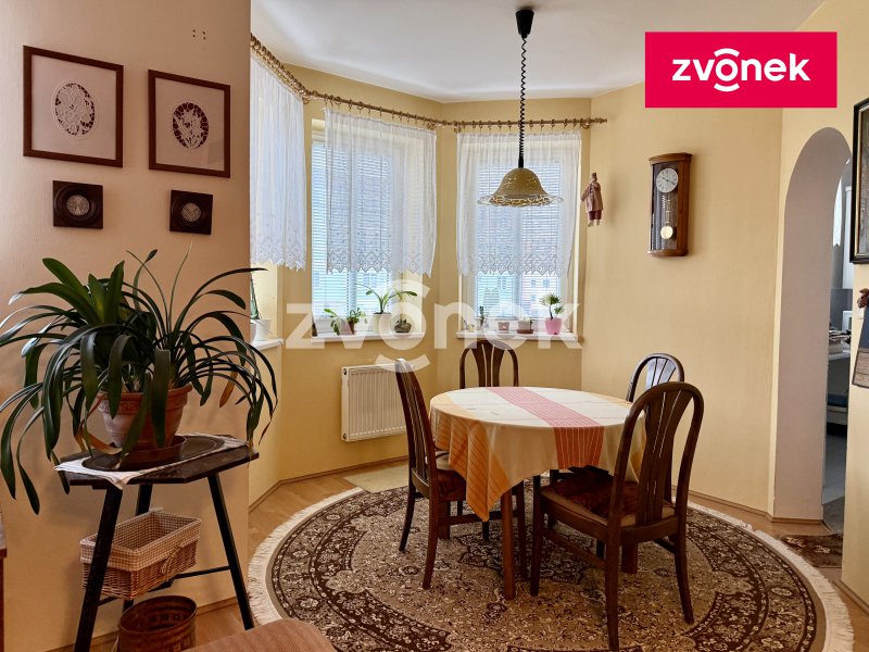 Obrázek k zakázce č.: 727481