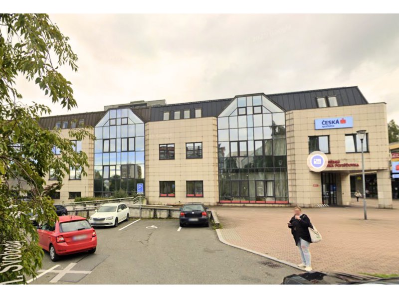 Obrázek k zakázce č.: 727831