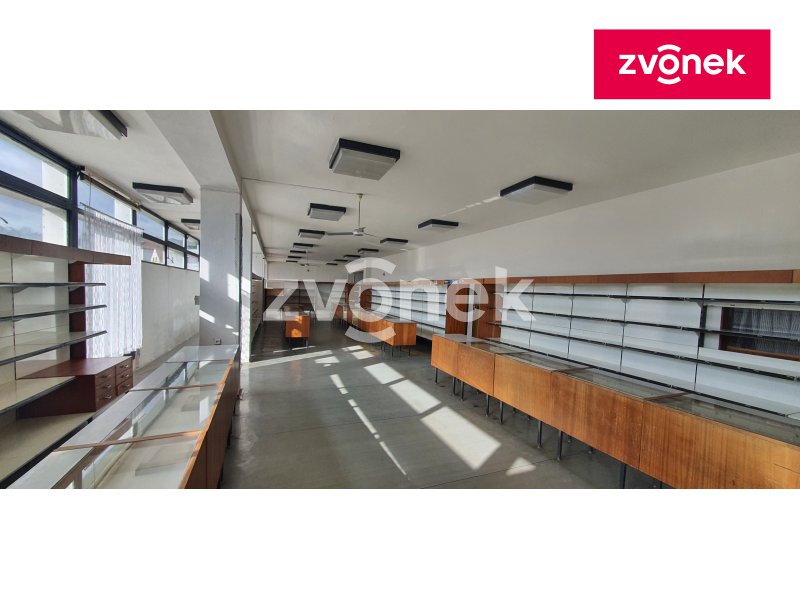 Obrázek k zakázce č.: 727911