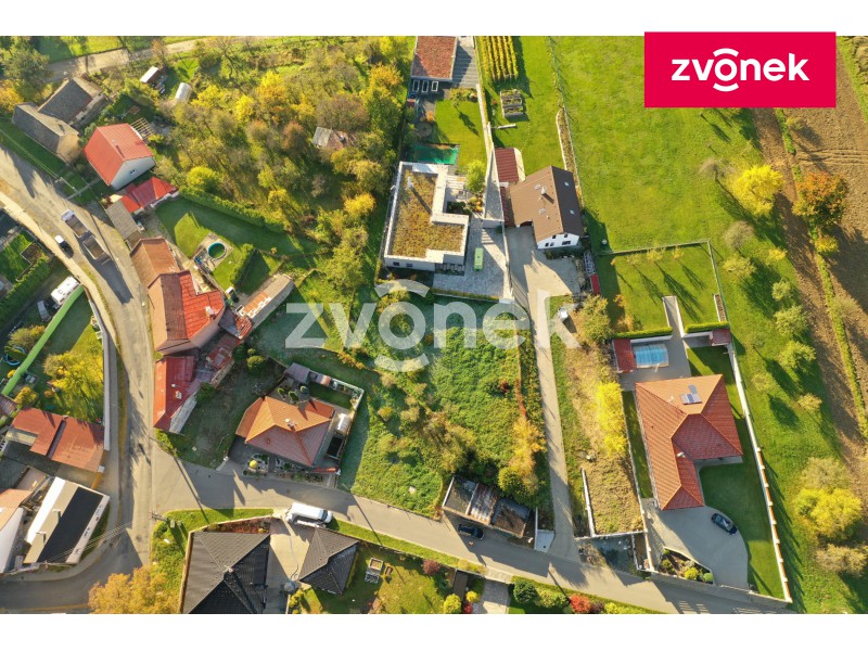 Obrázek k zakázce č.: 722302