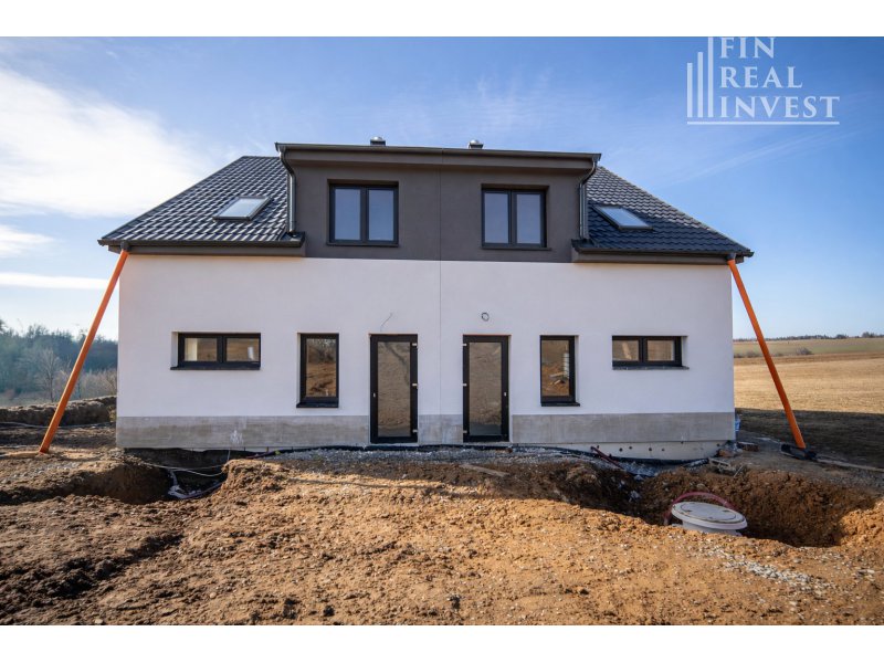 Obrázek k zakázce č.: 728181