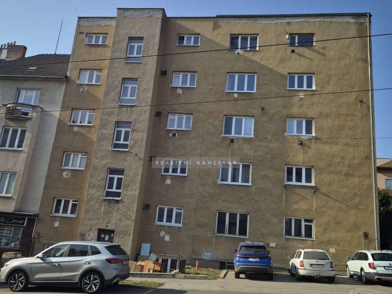 Obrázek k zakázce č.: 728221