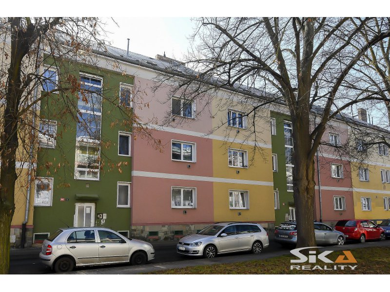 Obrázek k zakázce č.: 728301