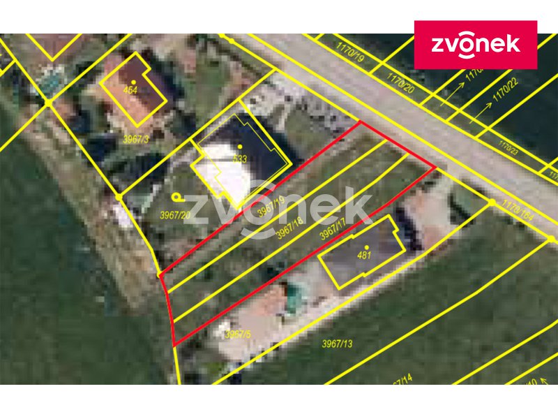 Obrázek k zakázce č.: 728311