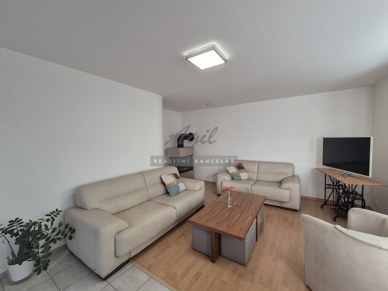 Obrázek k zakázce č.: 728321