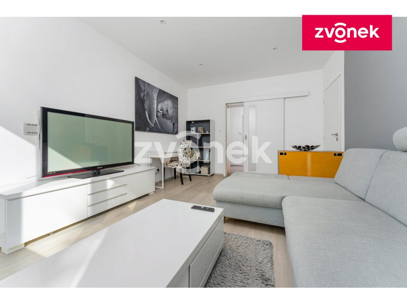 Obrázek k zakázce č.: 728351