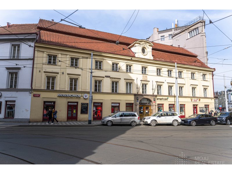 Obrázek k zakázce č.: 728371