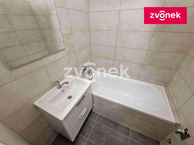 Obrázek k zakázce č.: 728401