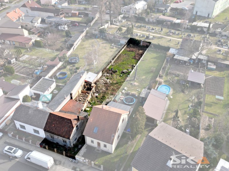 Obrázek k zakázce č.: 728481