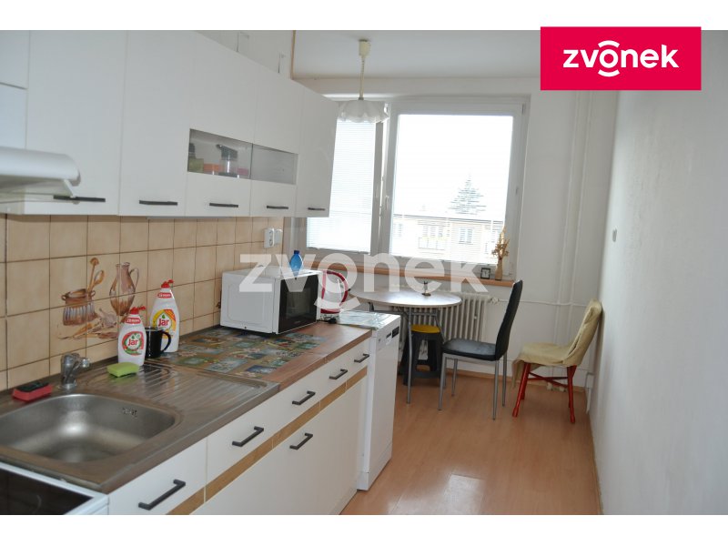 Obrázek k zakázce č.: 728561