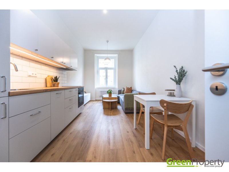 Obrázek k zakázce č.: 728581