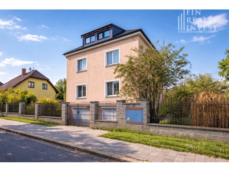 Obrázek k zakázce č.: 728721