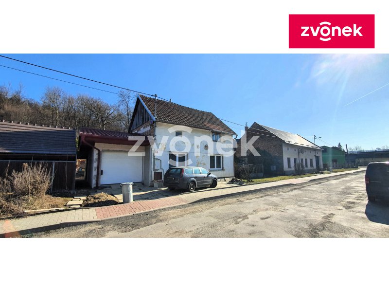 Obrázek k zakázce č.: 728741