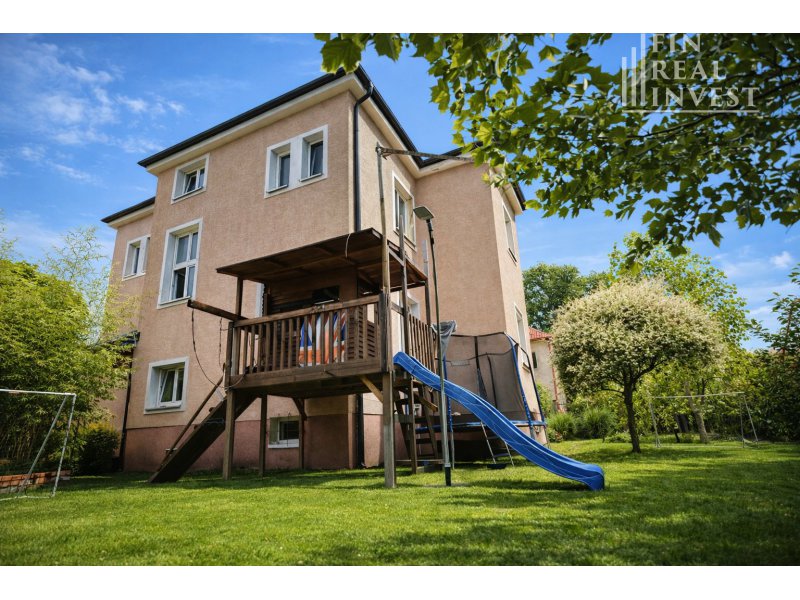 Obrázek k zakázce č.: 728991