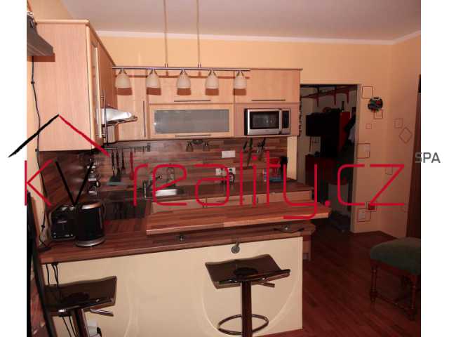 Obrázek k zakázce č.: 473803