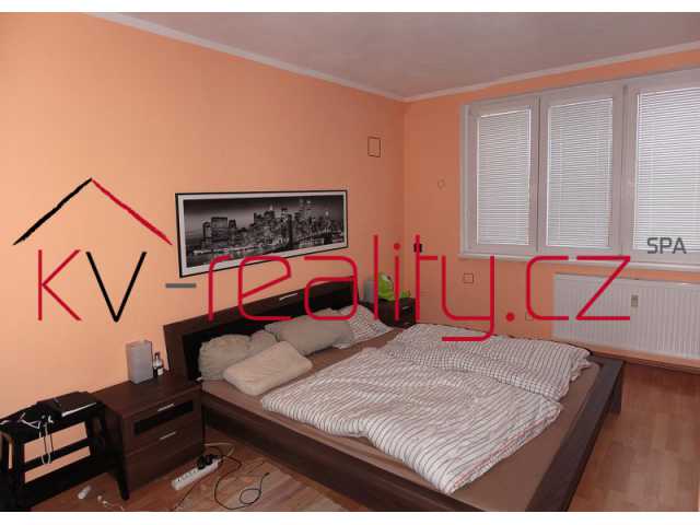 Obrázek k zakázce č.: 473803