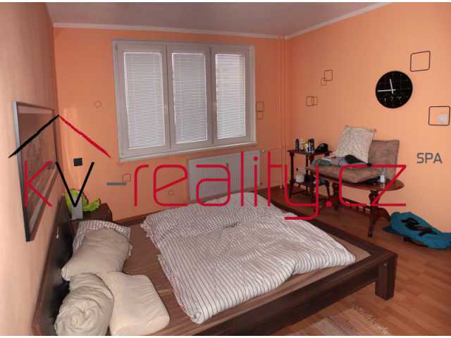 Obrázek k zakázce č.: 473803