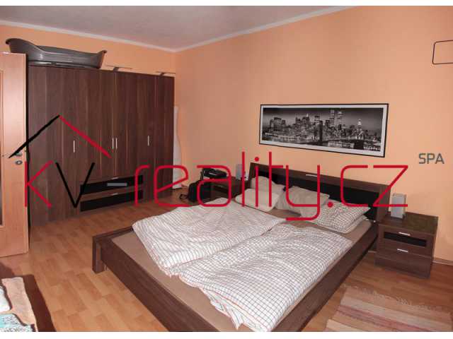 Obrázek k zakázce č.: 473803