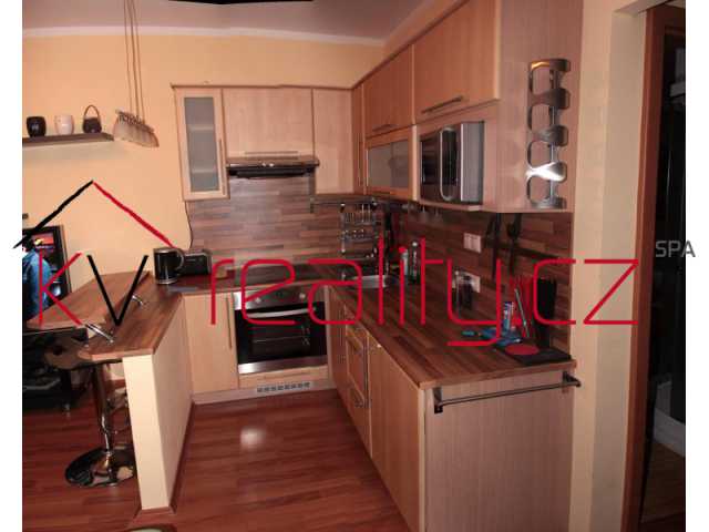 Obrázek k zakázce č.: 473803