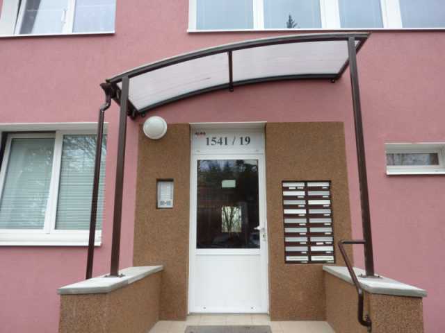 Obrázek k zakázce č.: 476333