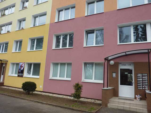 Obrázek k zakázce č.: 476333