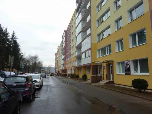 Obrázek k zakázce č.: 476333
