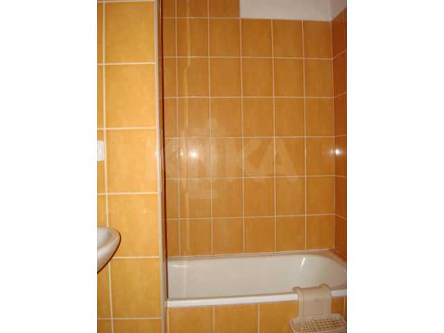 Obrázek k zakázce č.: 476883