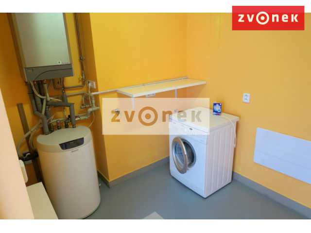 Obrázek k zakázce č.: 492063