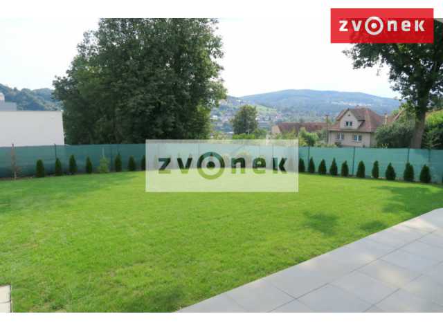 Obrázek k zakázce č.: 492063