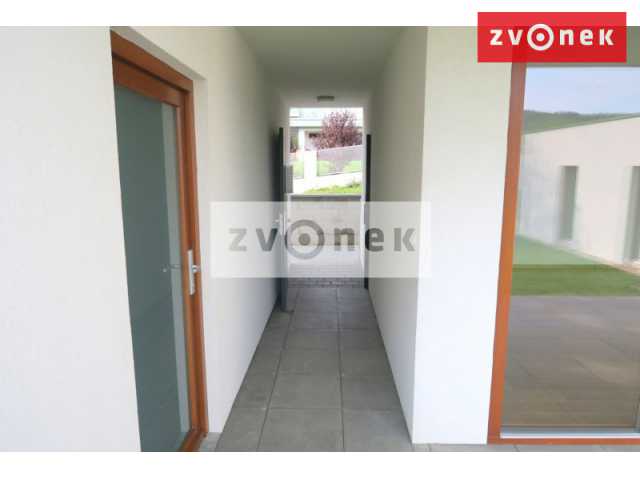 Obrázek k zakázce č.: 492063