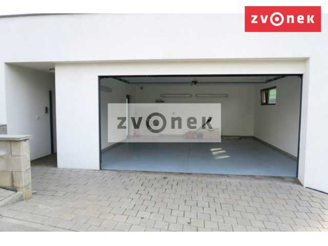Obrázek k zakázce č.: 492063