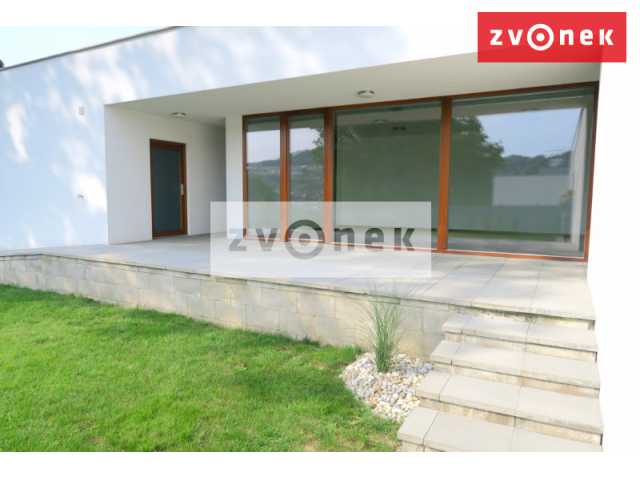 Obrázek k zakázce č.: 492063