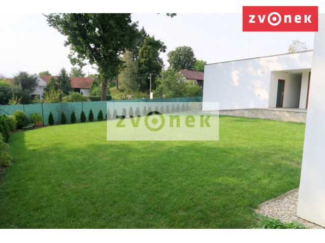 Obrázek k zakázce č.: 492063