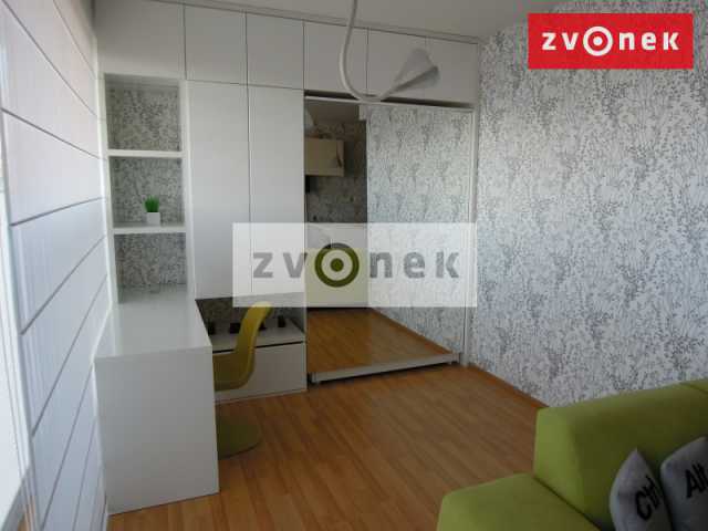 Obrázek k zakázce č.: 524483