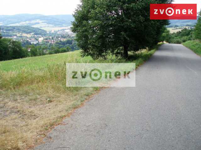 Obrázek k zakázce č.: 507983