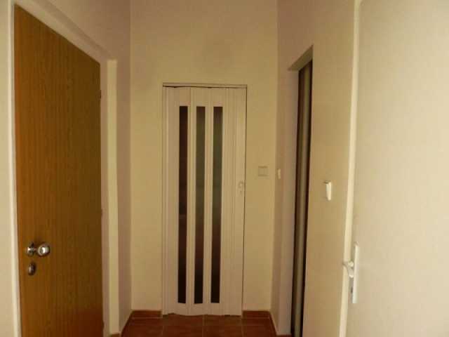 Obrázek k zakázce č.: 525633