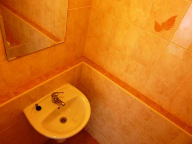 Obrázek k zakázce č.: 525633