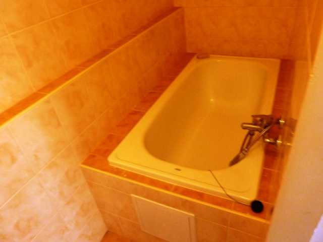 Obrázek k zakázce č.: 525633